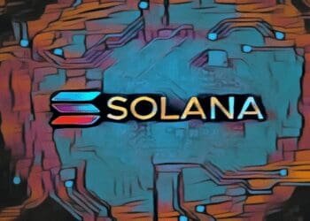 Solana’s $3 Billion Whale Transfers: Forecasting Price Trends and Predictions
