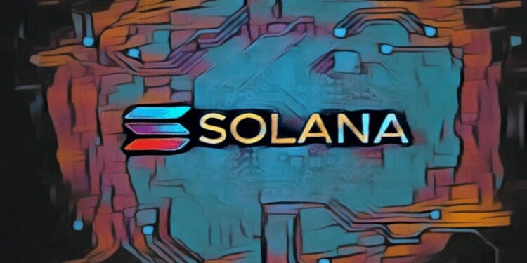 Solana’s $3 Billion Whale Transfers: Forecasting Price Trends and Predictions