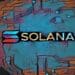 Solana’s $3 Billion Whale Transfers: Forecasting Price Trends and Predictions