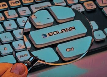 Solana’s Surge: 3 Reasons Fueling the $200 Price Prediction