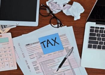 Tax-Saving Tips for Expats: Strategies to Keep More of Your Money