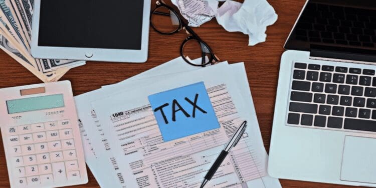 Tax-Saving Tips for Expats: Strategies to Keep More of Your Money