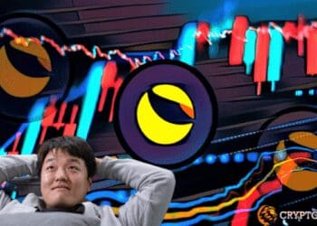 Terraform and Do Kwon Face $5.2B SEC Penalties: Legal Showdown Unfolds