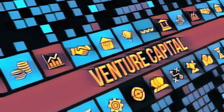 The 6 Most Significant Crypto Deals: Insights from Q1 2024 and Late 2023