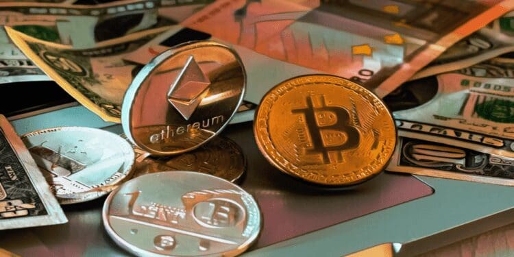 5 Major Crypto Market Trends to Watch Following US Fed Rate Cut