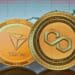 Tron vs MATIC: A Head-to-Head Race Towards $1 in the Cryptocurrency World