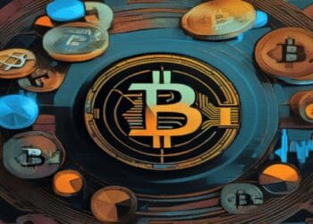 Turning Crisis into Opportunity: Top Strategies for Profiting 10x in the Crypto Market Crash