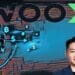 Woo X Exchange Sets Milestone with 1st Ever Tokenized T-Bills for Retail Traders