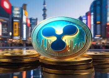 XRP in Japan: Ripple’s Latest Move Strengthens Market Foothold