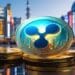 XRP in Japan: Ripple’s Latest Move Strengthens Market Foothold