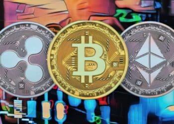 Top Searched Altcoins on Google: Should You Invest?