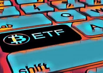 Australia’s First Spot Bitcoin ETF to Launch on Cboe Australia