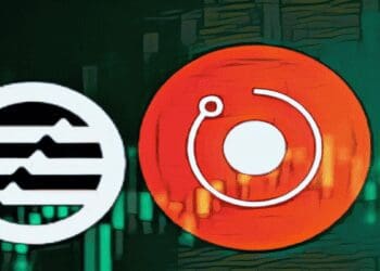 2 Cryptocurrencies Set to Hit $5 Billion Market Cap in 2024