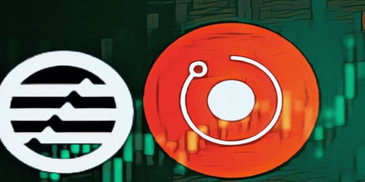 2 Cryptocurrencies Set to Hit $5 Billion Market Cap in 2024