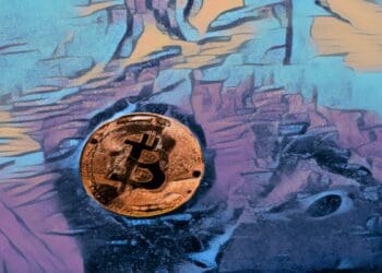 279 Crypto Accounts Tied to North Korea Freezes by US Court