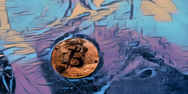 279 Crypto Accounts Tied to North Korea Freezes by US Court