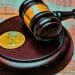 3 Crypto Lawsuits Making Waves This Week