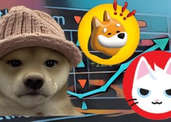 3 Solana Coins Showing Potential for 10X Returns in 2024