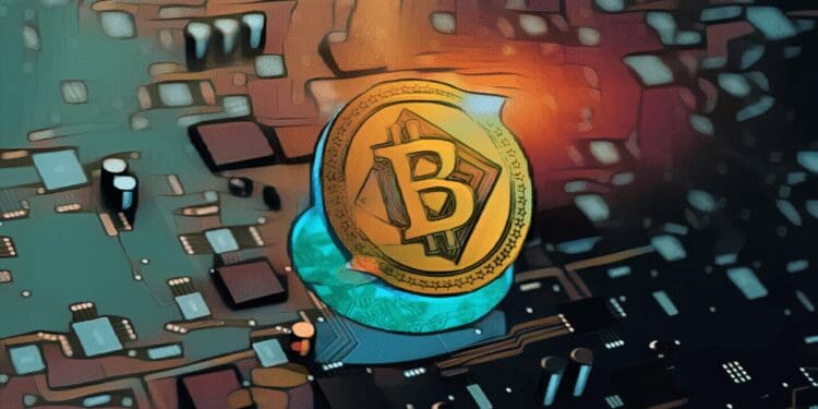 5 Key Factors Behind Bitcoin’s Confirmed Price Recovery