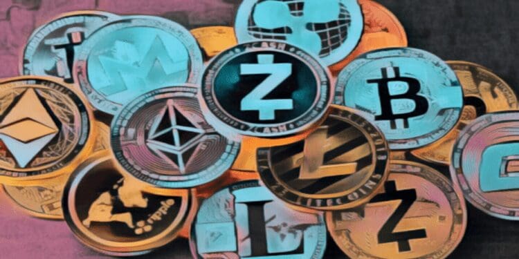 Altcoins with 100X Profit Potential: June's Must-Have Picks