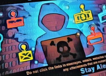 Coinbase Partners with Meta and Ripple to Tackle Online Fraud