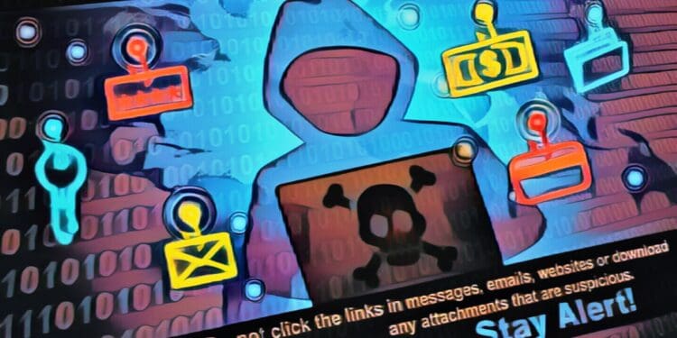 Coinbase Partners with Meta and Ripple to Tackle Online Fraud