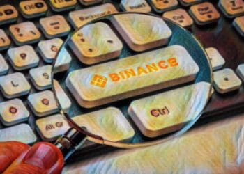Binance CEO Richard Teng Exposes Detention of Exec by Nigerian Authorities