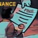Binance Faces $4.4 Million Penalty Over AML Violations