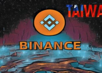Binance Joins Forces with Taiwan to Tackle Multi-Million Dollar Crypto Money Laundering Scheme