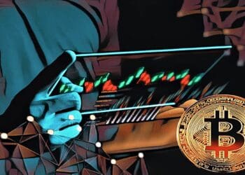Bitcoin Price Prediction: $84K Target in Sight for Next 6 Weeks