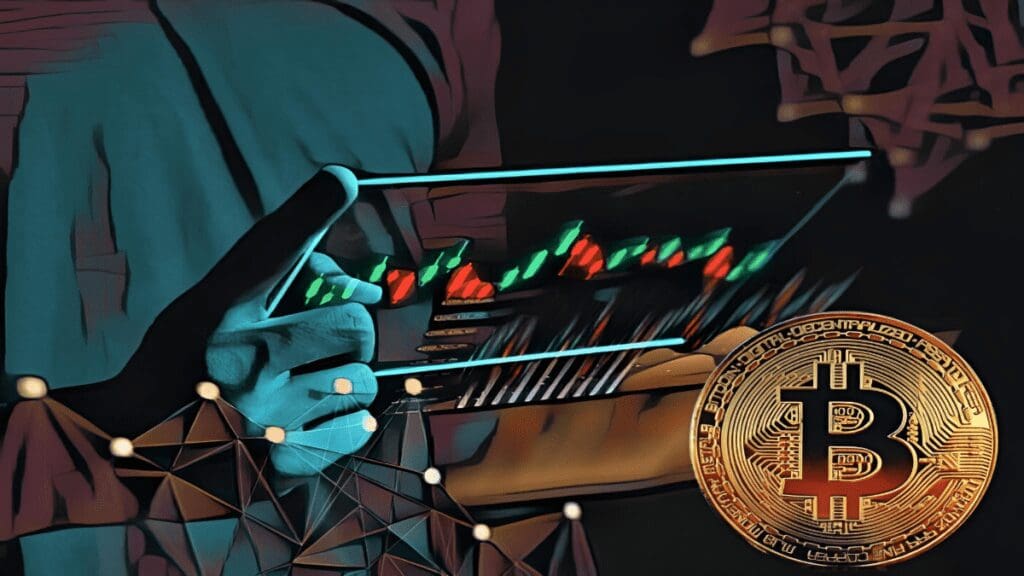 Bitcoin Strengthens Record High 200 Day Moving Average Signals Stability