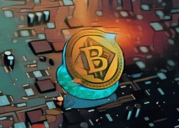 Bitcoin Whale Wallets Stir After a Decade: $61M in BTC Moves