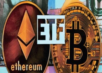 Bitcoin and Ethereum Performance Review: Post-ETF Approval 