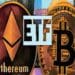Bitcoin and Ethereum Performance Review: Post-ETF Approval 