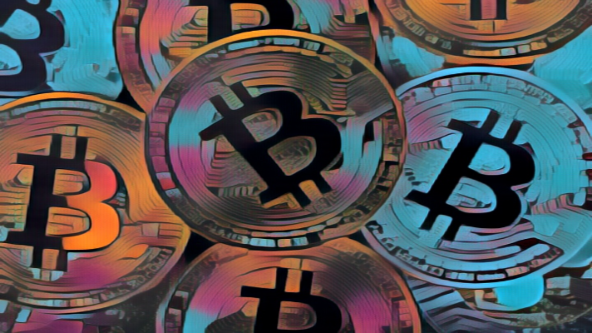 Bitcoin’s 4% Dip Sparks Fear Among Short-Term Holders