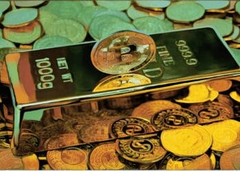 Bitcoin and Gold: Smart Investments Amid Political and Economic Shifts