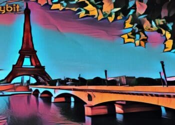 Bybit Blacklisted by French AMF: Legal Actions Imminent