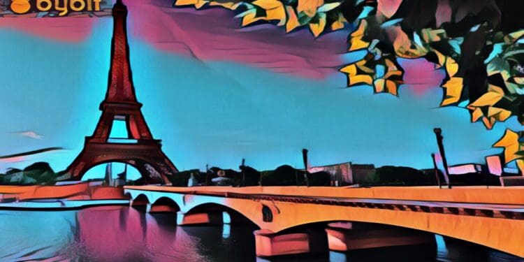 Bybit Blacklisted by French AMF: Legal Actions Imminent