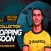 Cristiano Ronaldo Launches Fourth NFT Collection with Binance Amid $1 Billion Lawsuit
