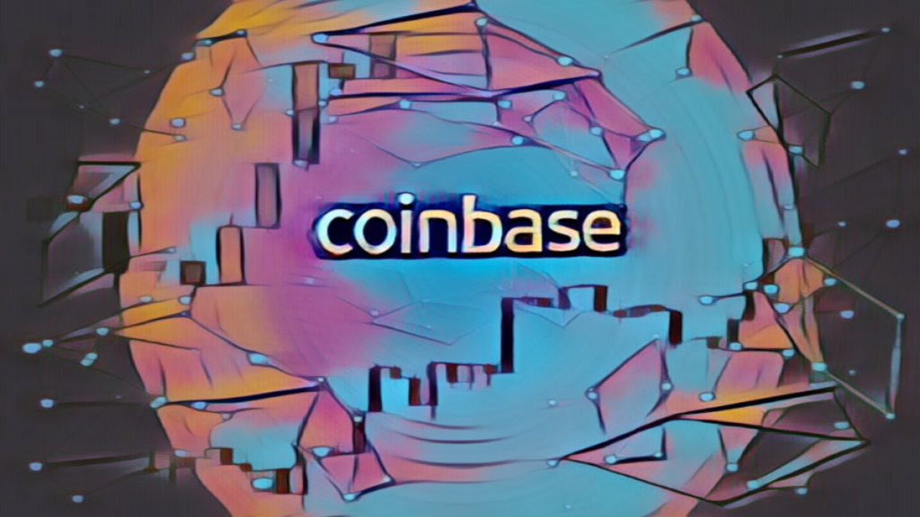 Crypto Exchange Coinbase Hit with Lawsuit Over Unregistered Securities Sales