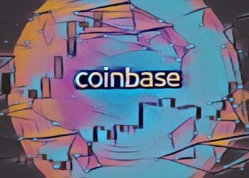 Coinbase One-Stop App for Managing Crypto, NFTs, and DeFi