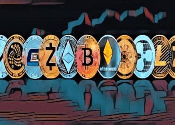 Altcoin Price Drop: Analyzing the Key Reasons Behind the Crash