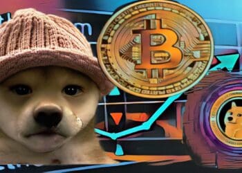 Crypto Market Watch: BTC, DOGE, WIF in the Spotlight This Week