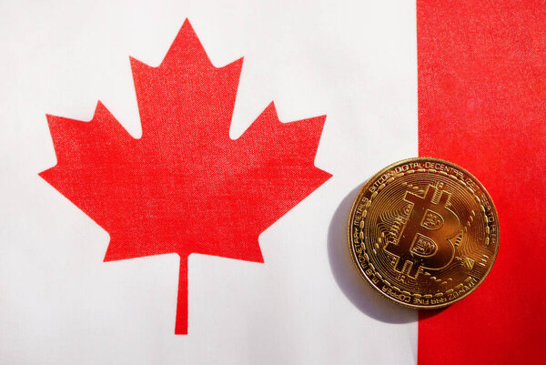 Crypto Regulations in Canada 2024: Comprehensive Guide for Investors