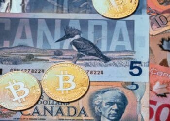 Crypto Regulations in Canada 2024: Comprehensive Guide for Investors