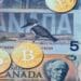 Crypto Regulations in Canada 2024: Comprehensive Guide for Investors