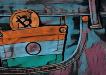 Crypto Scam Alert: India’s Financial Regulators Seize $30M in Crackdown