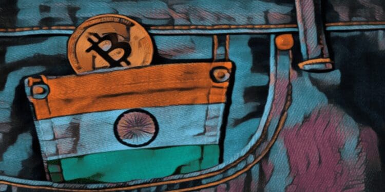 Crypto Scam Alert: India’s Financial Regulators Seize $30M in Crackdown
