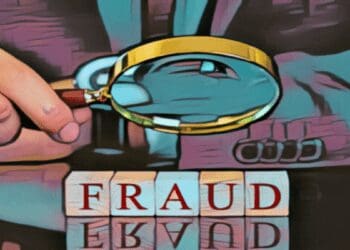 Crypto Sector Sees 12% Decline in Fraud and Hack Losses for May 2024