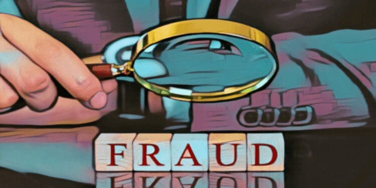 Crypto Sector Sees 12% Decline in Fraud and Hack Losses for May 2024